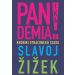 Pandemia 2 Kroniki straconego czasu