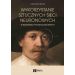 Wykorzystanie sztucznych sieci neuronowych: w badaniach politologicznych