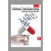 Chemia organiczna zakres rozszerzony Tom 2