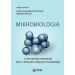 Mikrobiologia w dermatologii, wenerologii oraz w medycynie estetycznej i kosmetologii