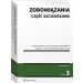 Zobowiązania Część szczegółowa