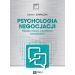 Psychologia negocjacji Między nauką a praktyką zarządzania