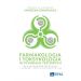Farmakologia i toksykologia w pytaniach testowych: Dla studentów medycyny i lekarzy specjalizujących się