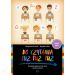 Do czytania już tuż, tuż: Rozwijanie gotowości do nauki czytania i pisania