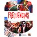 Frecuencias B1 Libro del estudiante