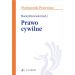 Prawo cywilne Podręcznik