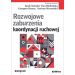 Rozwojowe zaburzenia koordynacji ruchowej