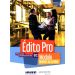 Edito Pro B1 Module - Booster sa carriere