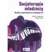 Socjoterapia młodzieży: Studium psychologiczno-pedagogiczne