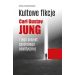 Kultowe fikcje C.G. Jung i jego projekt psychologii analitycznej
