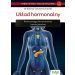 Medycyna holistyczna Tom VII - Układ hormonalny