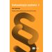 Seksuologia sądowa Tom 5: Wiktymologia