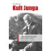 Kult Junga