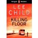 Penguin Readers Level 4: Killing Floor