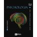 50 idei które powinieneś znać Psychologia