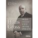 Hans Gross Podręcznik dla sędziego śledczego jako system kryminalistyki