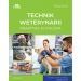 Technik weterynarii. Praktyka kliniczna