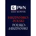 Mały słownik hiszpańsko-polski, polsko-hiszpań