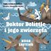Doktor Dolittle i jego zwierzęta