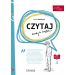 CZYTAJ krok po kroku 4