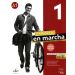 Nuevo Espanol en marcha 1 Ćwiczenia + zawartość online