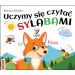 Uczymy się czytać sylabami z liskiem
