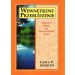 Wewnętrzne przebudzenie. Pierwszy krok ku świadomemu życiu