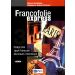 Francofolie express 3 Podręcznik Język francuski: Liceum technikum