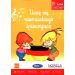 Uczę się niemieckiego śpiewająco Książka nagrania scenariusze zajęć: 3-6 lat Nagrania kody QR