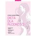 Dieta dla płodności