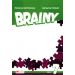 Brainy 7 Zeszyt do języka angielskiego MACMILLAN