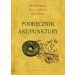 Podręcznik akupunktury
