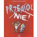 Przemoc Nie!
