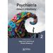 Psychiatria dzieci i młodzieży Tom 2