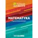 Matematyka Informator o egz.matur.2022/23 PR: Poziom rozszerzony