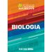 Biologia Informator o egz.matur.2022/23