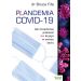 Plandemia COVID-19. Jak świadomie pokonać...