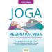 Joga regeneracyjna