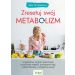 Zresetuj swój metabolizm