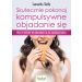 Skutecznie pokonaj kompulsywne objadanie się