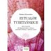 5 rytuałów tybetańskich