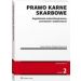 Prawo karne skarbowe Zagadnienia materialnoprawne procesowe i wykonawcze