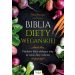 Biblia diety wegańskiej