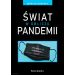 Świat w obliczu pandemii