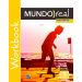 Mundo Real International 1 ćwiczenia