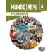 Mundo Real International 4 Ćwiczenia