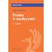 Prawo w medycynie w6
