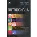 Ortodoncja