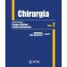 Chirurgia. Tom 2