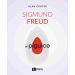 Sigmund Freud w pigułce